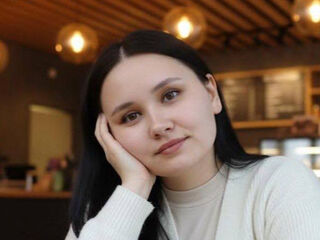 live webcam girl CathernKorwin