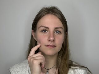 adult sex chat CatherynBuckland