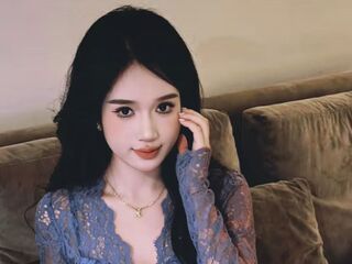free jasmin cam CathyEiia