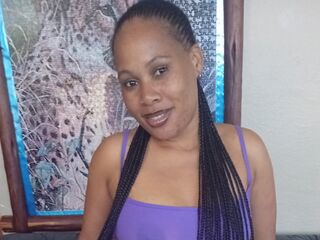 cam girl livecam CathySimons