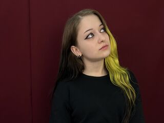 jasmin live sex CatinaCantrell