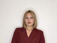 Kinky webcam CatrinaKennelty