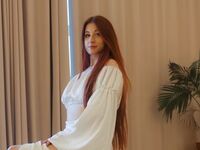 camsex pic CatyPierce