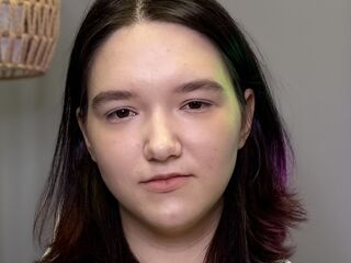 jasmin video chat CecilleBonavita