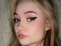 chat room webcam CecilyBurnard