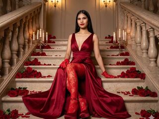 sex chat room CelesteClohe