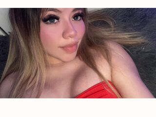 naked cam girl masturbating with vibrator CelesteEverleigh