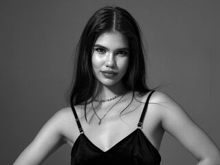 erotic webcam video CelesteHadids