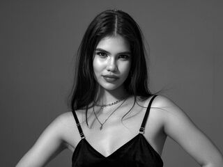 girl cam sex CelesteHamil