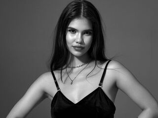 girl porn web cam CelesteMaze