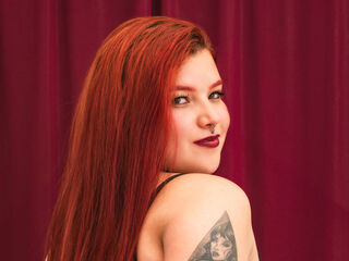 jasmin sexchat picture CelesteMenphis