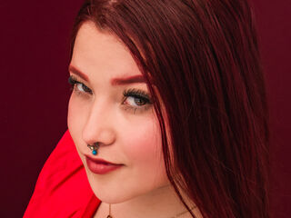 erotic cam video CelesteRevolt