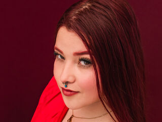 naked webcam girl picture CelesteSalders