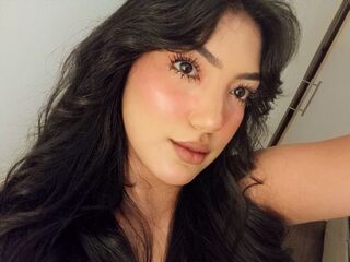 webcam striptease show CelestinBennett