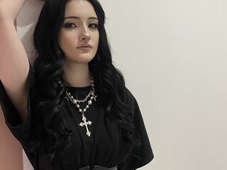 jasmin cam slut CelestineShire