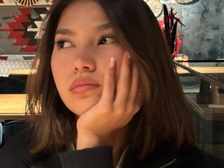 camgirl webcam sex picture CelsaCoty