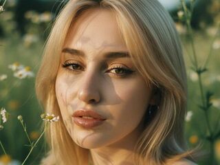 jasmin cam whore video ChandraKotowski