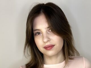 adult cam chat room ChandraTays