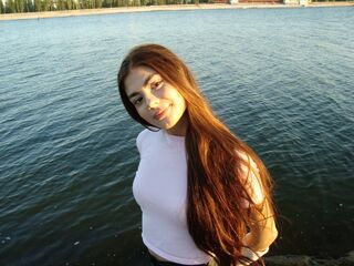 cam girl masturbating with dildo CharityRobes