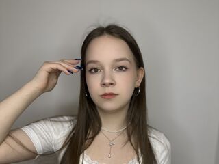 livecam sex CharleneAplin