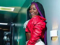 hot girl cam CharllotteBrown