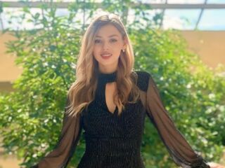 jasmin webcam video CharlotteReimer