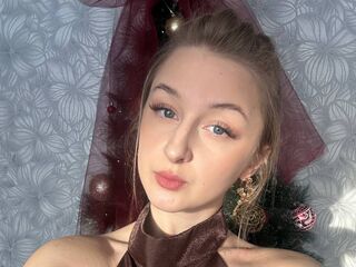 bedroom live sex CharoletteHeckle