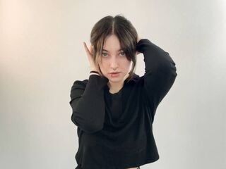 free videochat ChasityDanaher