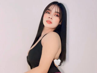 hot striptease cam ChealseaMarie