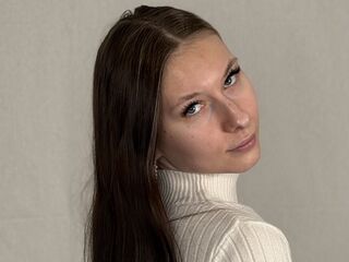 fingering girl cam ChelsieKirchberg