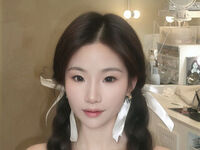 hot cam slut ChenChuChu