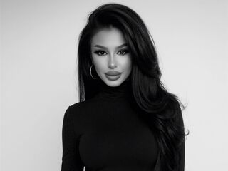 free live cam chat CherrieMadisson