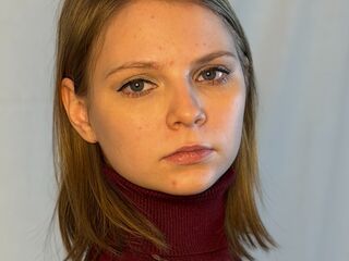 camwhore spreading pussy CherrieSearls