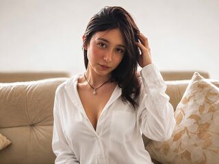 jasmin webcam model CherryBlackwod