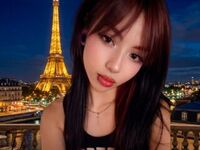 camwhore spreading pussy CherryBrown