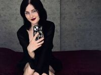 free live webcam chat CherrylSoffer