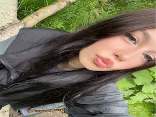 webcampic CherylSchwartz