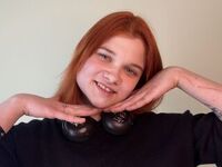jasmin ChiaPreuitt