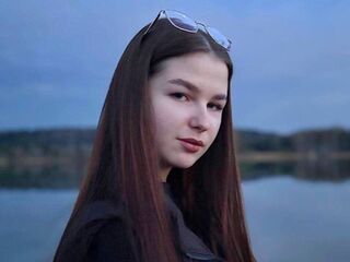 jasmin sex picture ChiekoLona