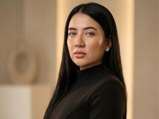 free chat ChloeAshford