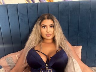 fingering girl chatroom ChloeBellamie