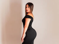 sex web cam chat room ChloeJans