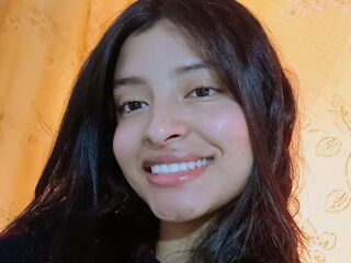 naughty videochat ChloeRocher