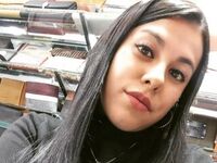 babecam ChloeSolivan