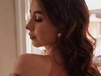 jasmin live sex ChrisSarver