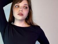 jasmin livecam ChrissyHolgerson