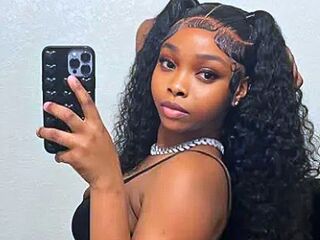 live porn picture ChristabelBella