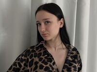hot cam girl fingering ChristenConnelly