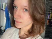 girl porn webcam ChristenaNelke