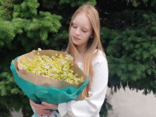 adult webcam chatroom ChristieBrozyna